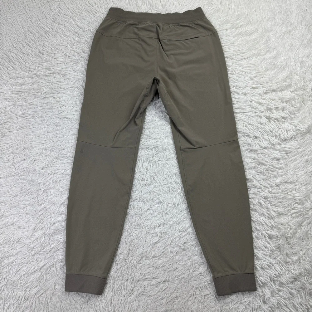 lululemon athletica lululemon pants
